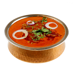 Phoolwari Tandoori Indian Restaurant