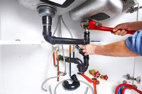 Mainman Plumbing