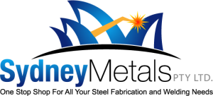 Sydney Metals Pty Ltd