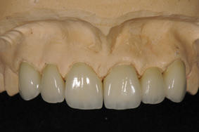 A & B Dental Laboratory