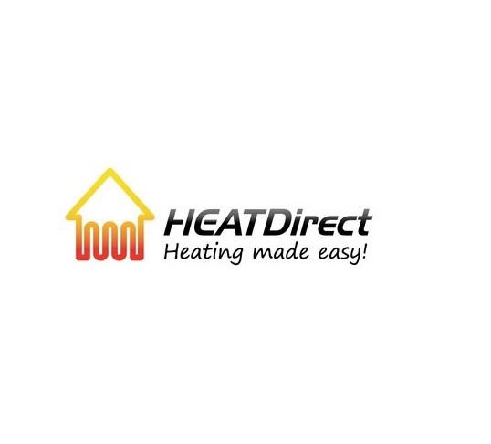 Heat Direct