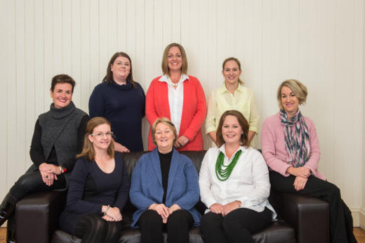 My Midwives Toowoomba
