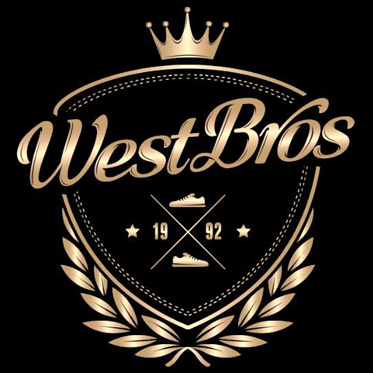 West Brothers
