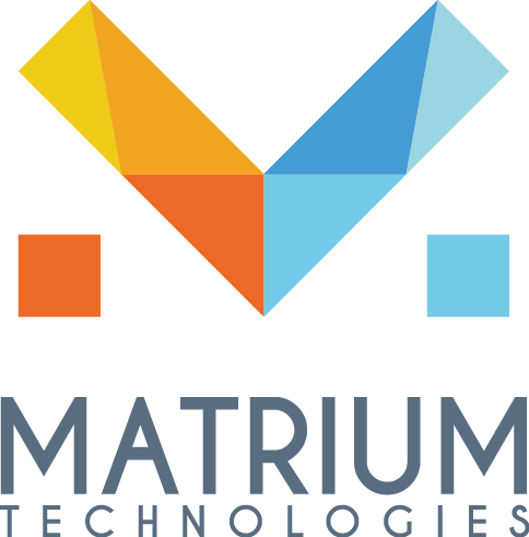 Matrium Technologies Pty Ltd logo