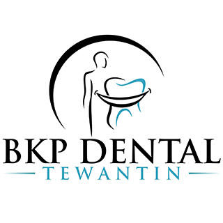 BKP Dental