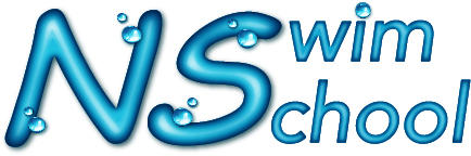 NS Swim School: Brookvale