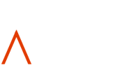 A-Live Electrical Services
