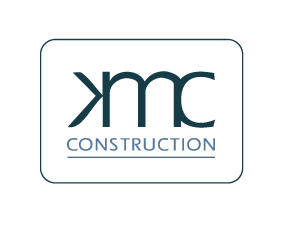 KM Construction