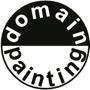 Domain Painting