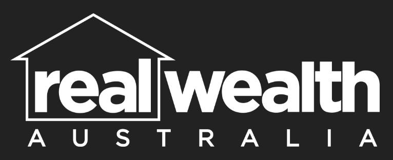 Real Wealth Australia: Melbourne