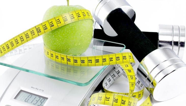 Naturopathic Wellness