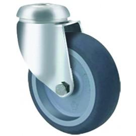 Castors Sydney