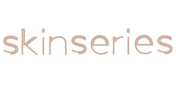 Skinseries