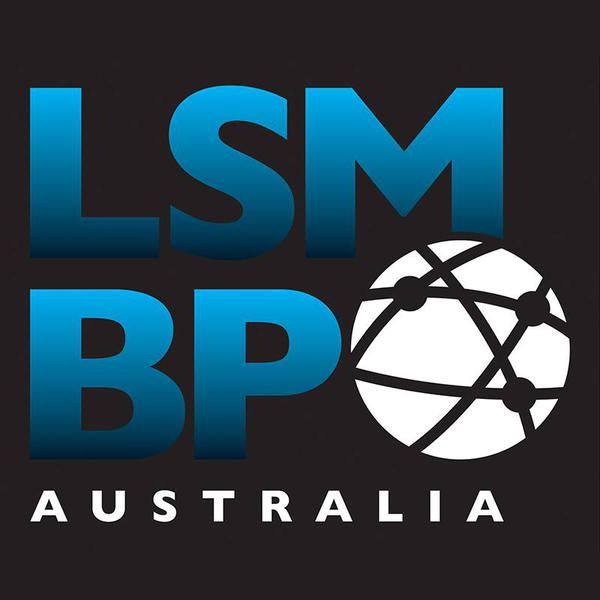 LSM BPO Australia