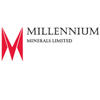 Millenium Minerals Limited