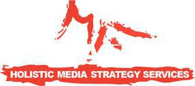 Media Futures Pty Ltd