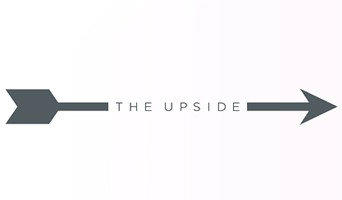 The Upside: Bondi Junction