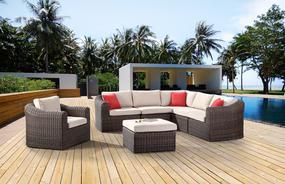 Bay Gallery Furniture: Penrith