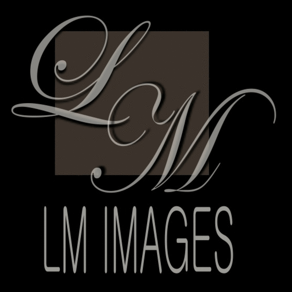 LM Images