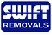 Swift Removals