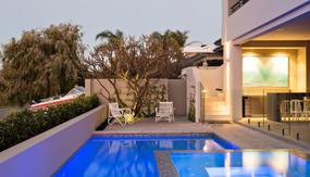 Tim Davies Landscaping