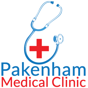 Pakenham Medical Clinic
