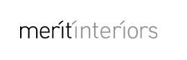 Merit Interiors