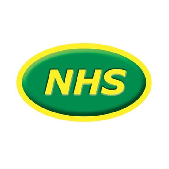 NHS: Cardiff
