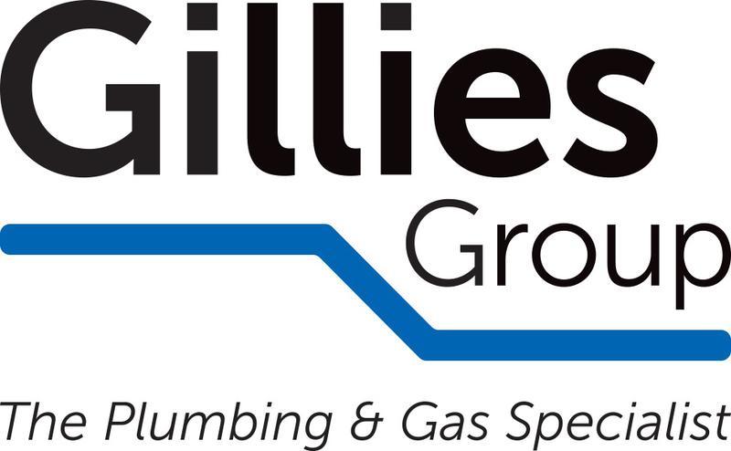 Gillies Group logo