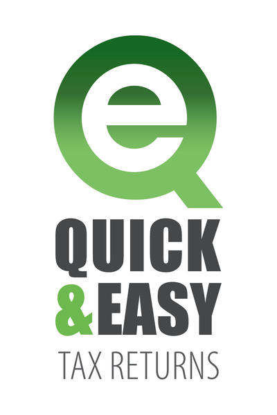 Quick and Easy Tax Returns