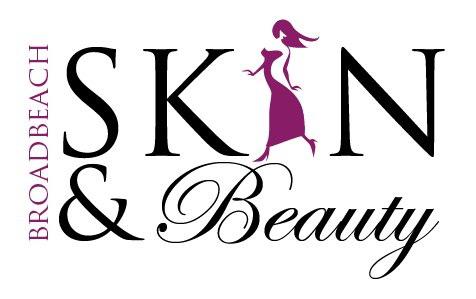 Broadbeach Skin & Beauty