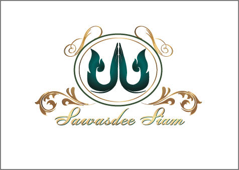 Sawasdee Siam