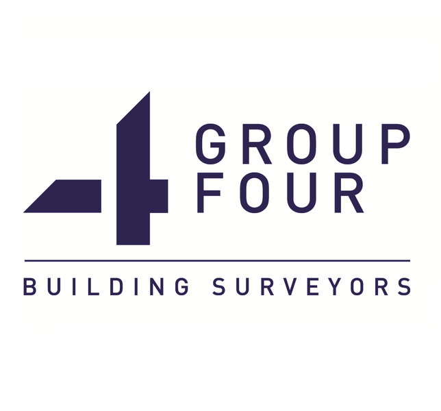 Group Four Building Surveyors