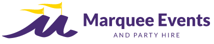 Marquee Events and Party Hire