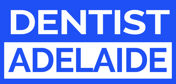 Emergency Dentist Adelaide