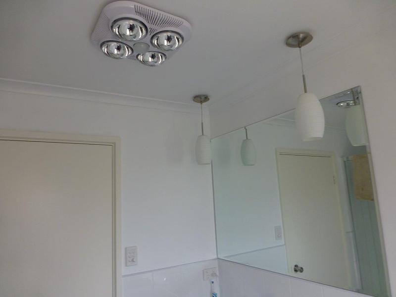 GARE Electrical