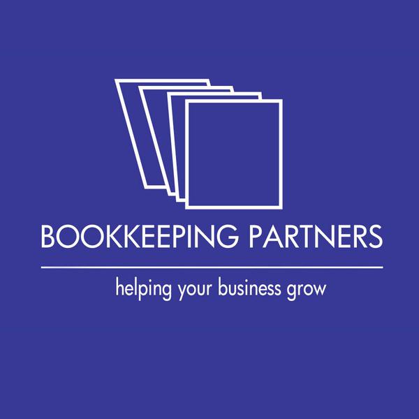 Bookkeeping Partners
