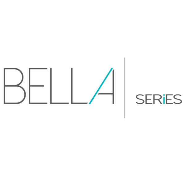 Bella Tiles logo