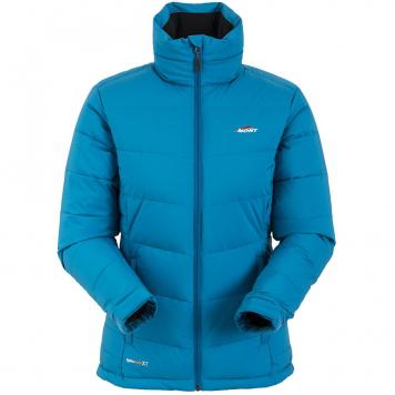 Mont Adventure Equipment
