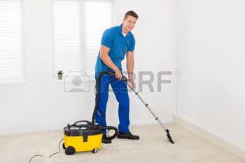 Carpet Care Brisbane