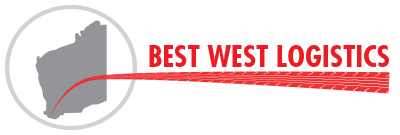 Best West Logistics