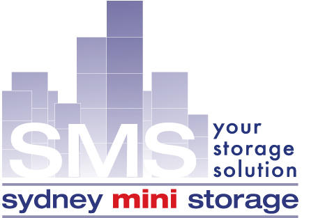 Sydney Mini Storage: Alexandria