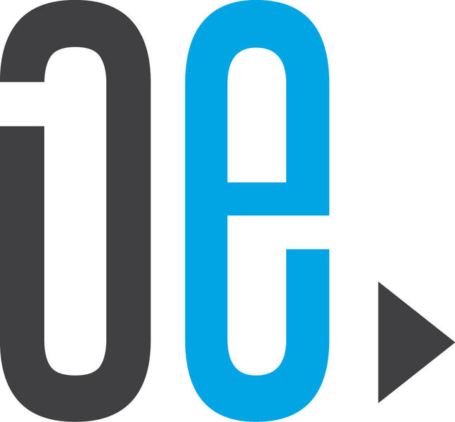 Outlook Electrical