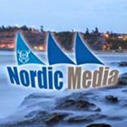 Nordic Media