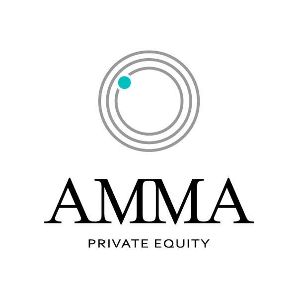AMMA Private Equity