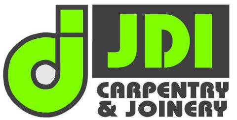 JDI Carpentry & Joinery