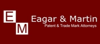 Eagar & Martin logo