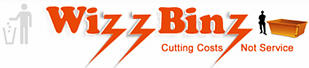 Wizz Binz