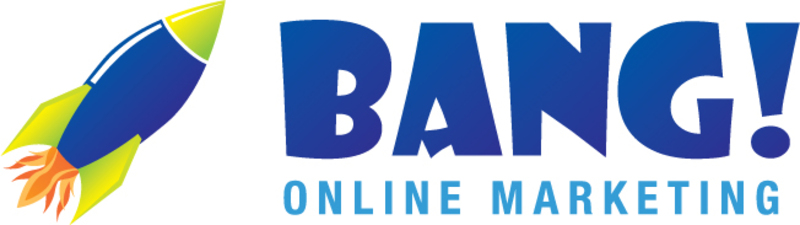 Bang! Online Marketing Perth
