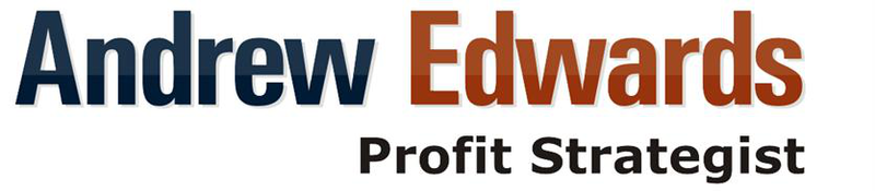 Andrew Edwards